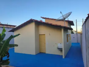 Casa Jardim Privê das Caldas, Caldas Novas - GO — foto 1