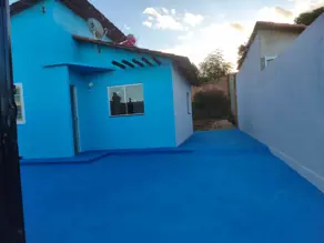 Casa Jardim Privê das Caldas, Caldas Novas - GO — foto 2