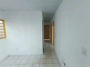 Imagem 2 - Casa em Jardim Privê das Caldas, Caldas Novas - GO