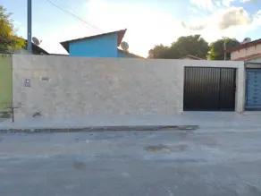 Imagem 3 - Casa em Jardim Privê das Caldas, Caldas Novas - GO