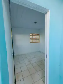 Imagem 4 - Casa em Jardim Privê das Caldas, Caldas Novas - GO