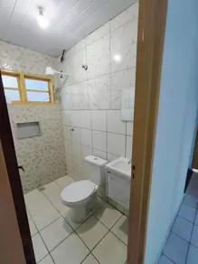 Imagem 5 - Casa em Jardim Privê das Caldas, Caldas Novas - GO