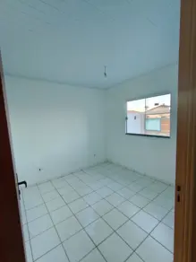 Imagem 6 - Casa em Jardim Privê das Caldas, Caldas Novas - GO