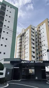 Apartamento Do Turista, Caldas Novas - GO — foto 1
