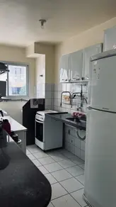 Imagem 3 - Apartamento em Do Turista, Caldas Novas - GO