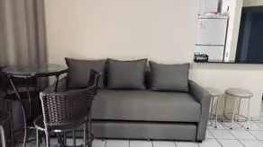 Imagem 4 - Apartamento em Do Turista, Caldas Novas - GO