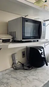 Imagem 6 - Apartamento em Do Turista, Caldas Novas - GO