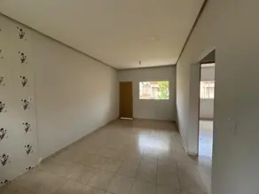 Casa Condomínio Mansões Águas Quentes, Caldas Novas - GO — foto 2