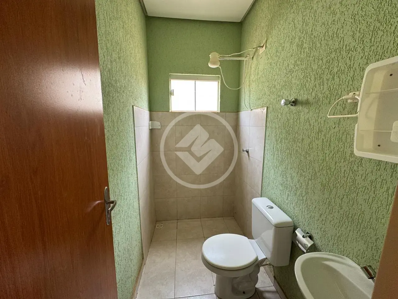 Imagem 3 - Casa Condomínio em Mansões Águas Quentes, Caldas Novas - GO