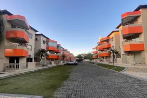 Apartamento Fazenda Santo Antônio das Lages, Caldas Novas - GO — foto 1