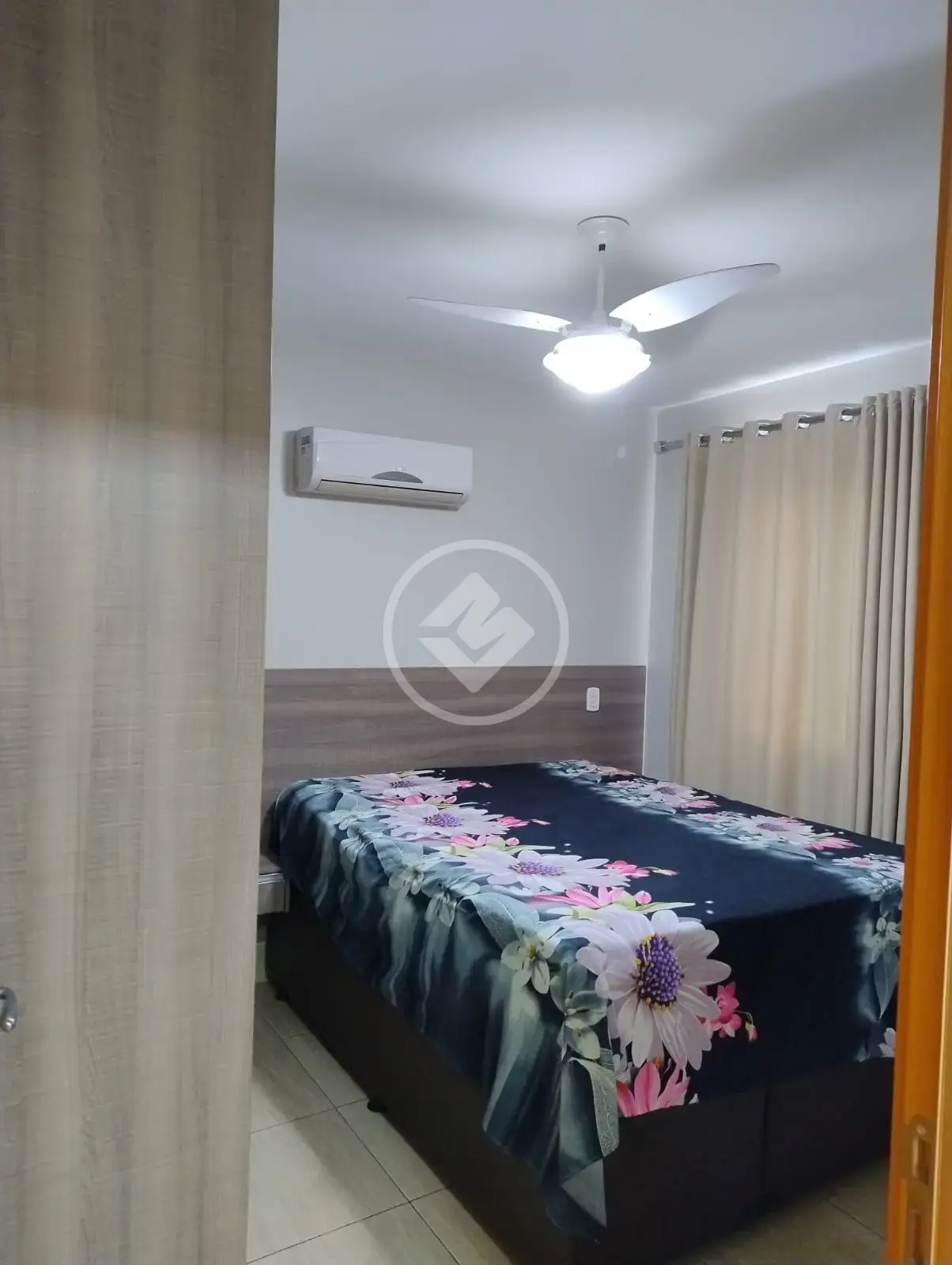 Imagem 3 - Apartamento em Bandeirante, Caldas Novas - GO