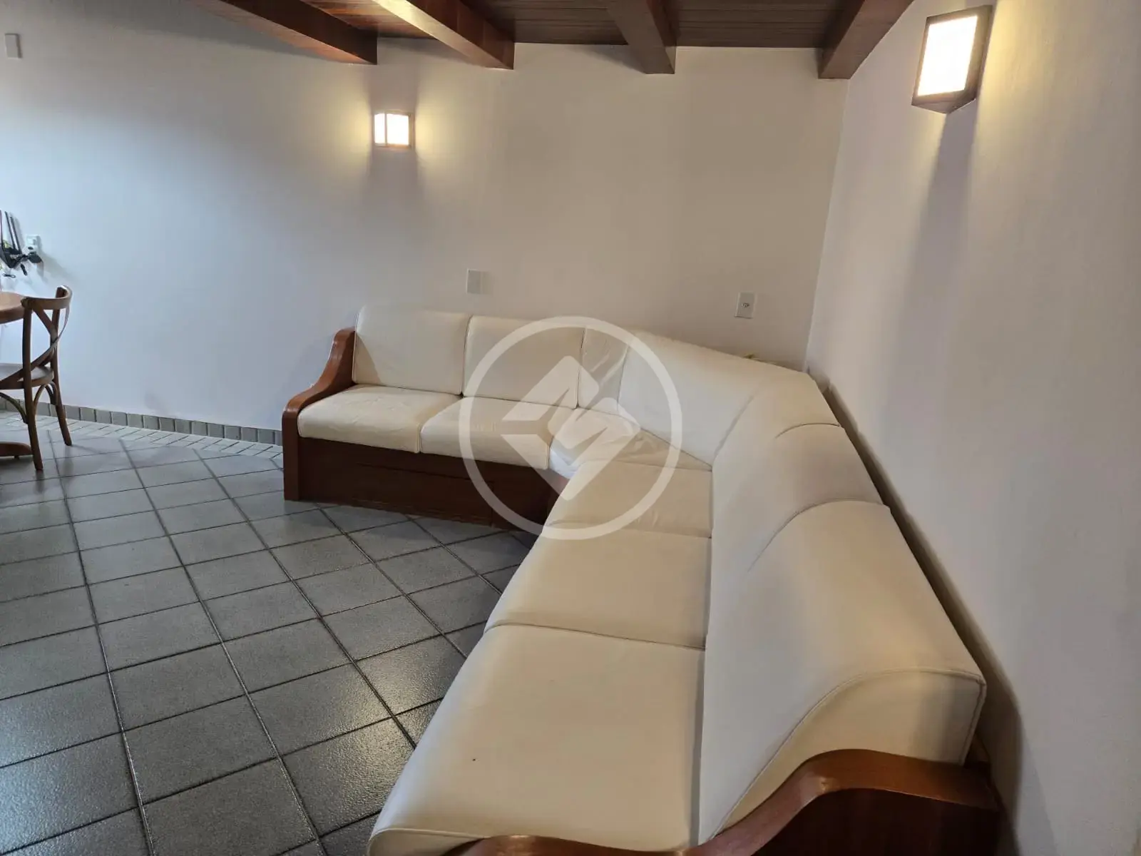 Imagem 1 - Apartamento em Esplanada, Rio Quente - GO