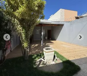 Casa Residencial Nova Canaã, Caldas Novas - GO — foto 2
