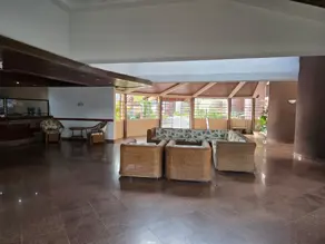 Imagem 3 - Apartamento em Esplanada, Rio Quente - GO