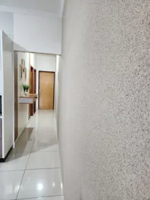 Imagem 3 - Casa em Residencial Nova Canaã, Caldas Novas - GO