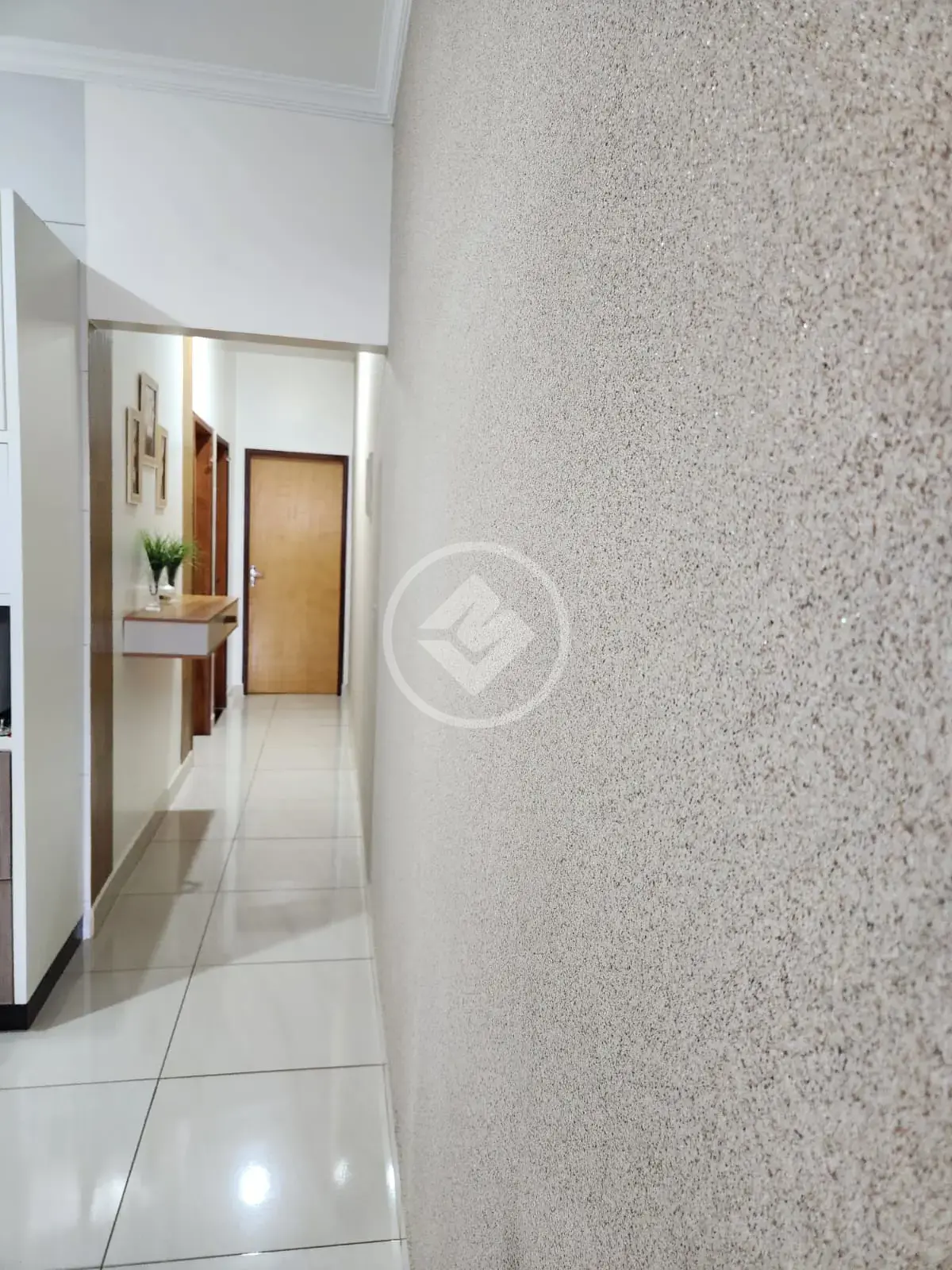 Imagem 3 - Casa em Residencial Nova Canaã, Caldas Novas - GO