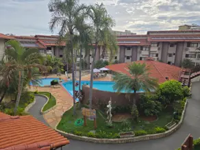Imagem 4 - Apartamento em Esplanada, Rio Quente - GO