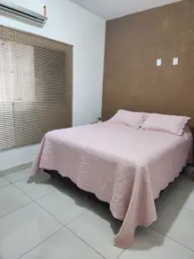 Imagem 4 - Casa em Residencial Nova Canaã, Caldas Novas - GO