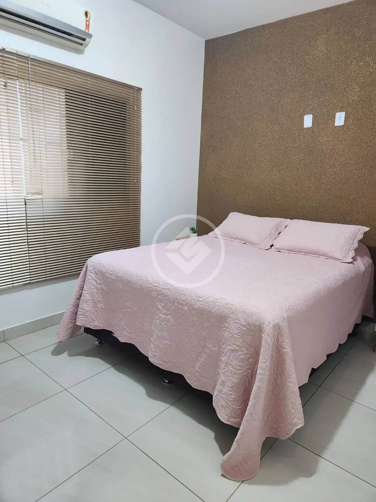 Imagem 4 - Casa em Residencial Nova Canaã, Caldas Novas - GO