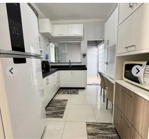 Imagem 5 - Casa em Residencial Nova Canaã, Caldas Novas - GO