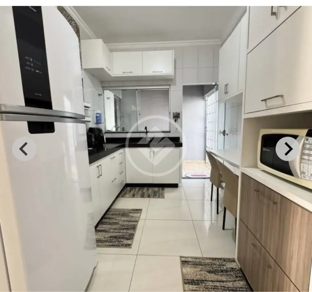 Imagem 5 - Casa em Residencial Nova Canaã, Caldas Novas - GO