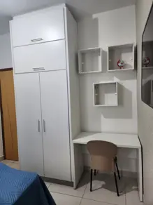 Imagem 6 - Casa em Residencial Nova Canaã, Caldas Novas - GO