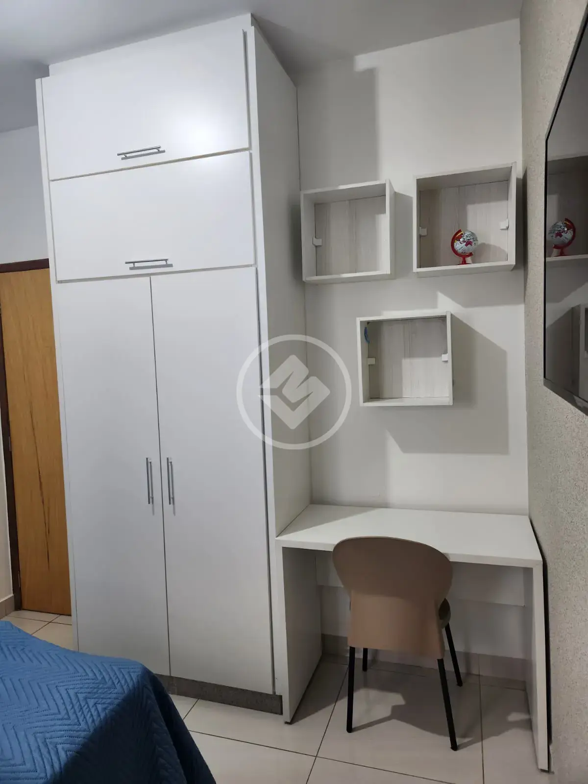 Imagem 6 - Casa em Residencial Nova Canaã, Caldas Novas - GO