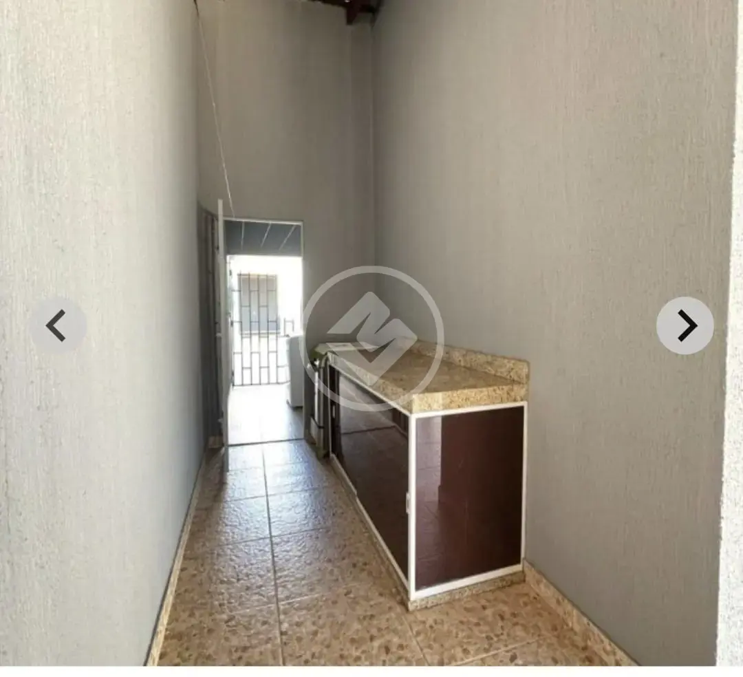 Image 18 - Casa em Residencial Nova Canaã, Caldas Novas - GO