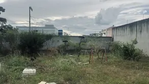 Imagem 2 - Terreno em Jardim Roma, Caldas Novas - GO