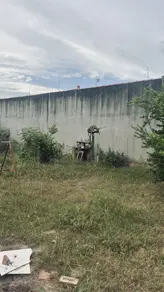 Imagem 3 - Terreno em Jardim Roma, Caldas Novas - GO