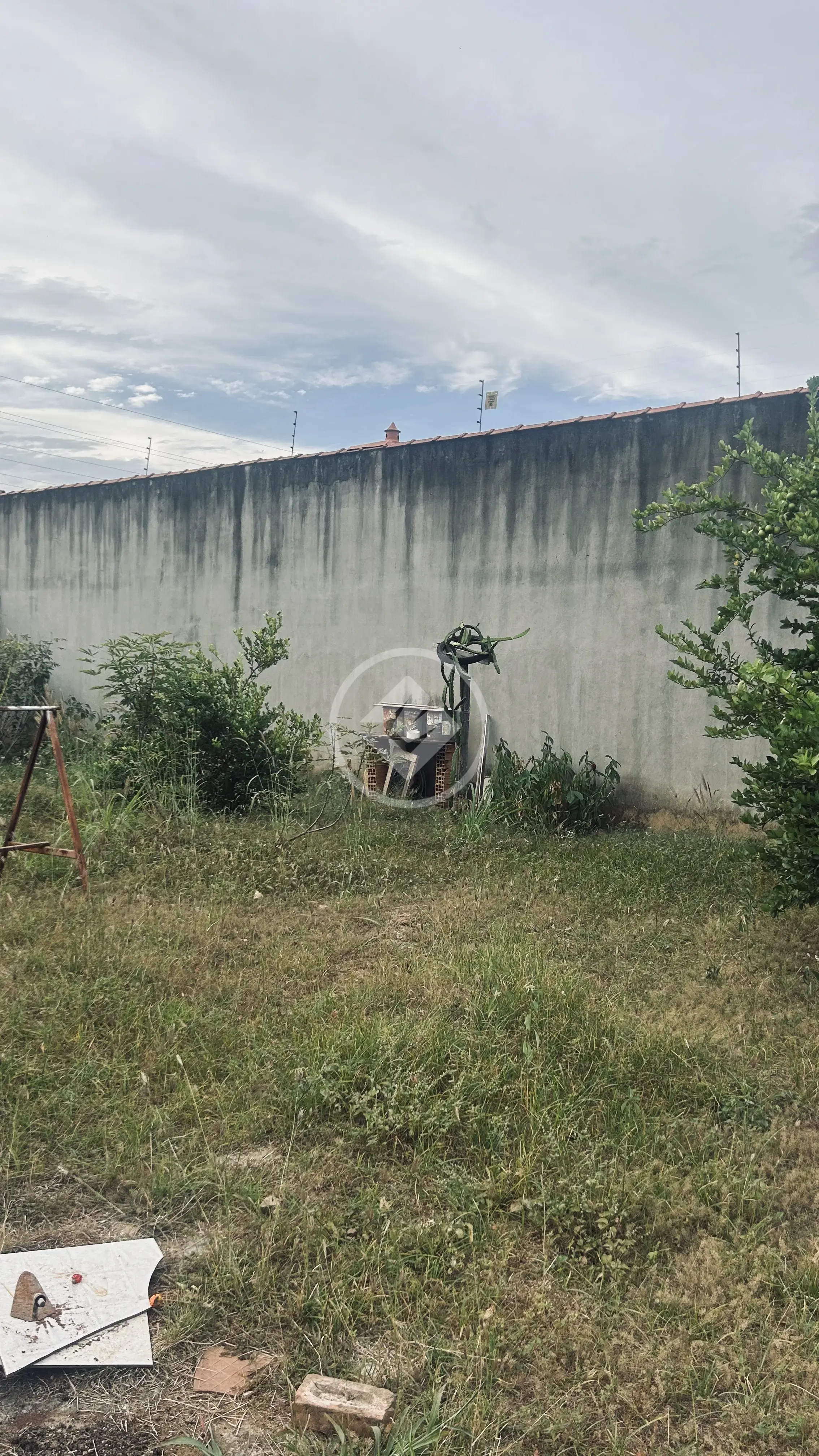 Imagem 3 - Terreno em Jardim Roma, Caldas Novas - GO