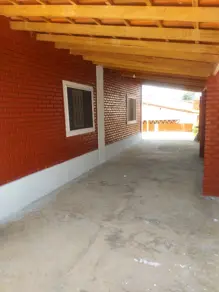 Casa Condomínio Mansões Águas Quentes, Caldas Novas - GO — foto 1