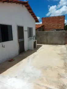Imagem 3 - Casa Condomínio em Mansões Águas Quentes, Caldas Novas - GO