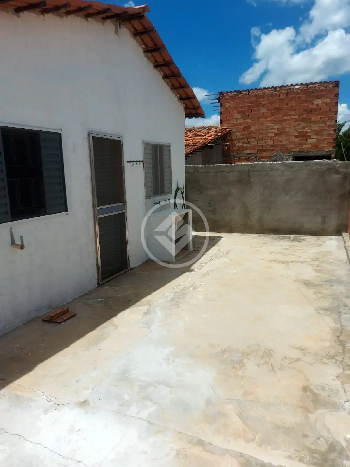 Imagem 3 - Casa Condomínio em Mansões Águas Quentes, Caldas Novas - GO