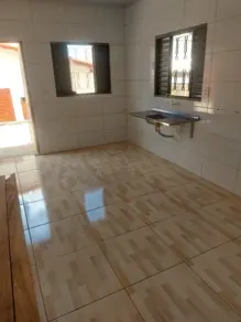 Imagem 4 - Casa Condomínio em Mansões Águas Quentes, Caldas Novas - GO