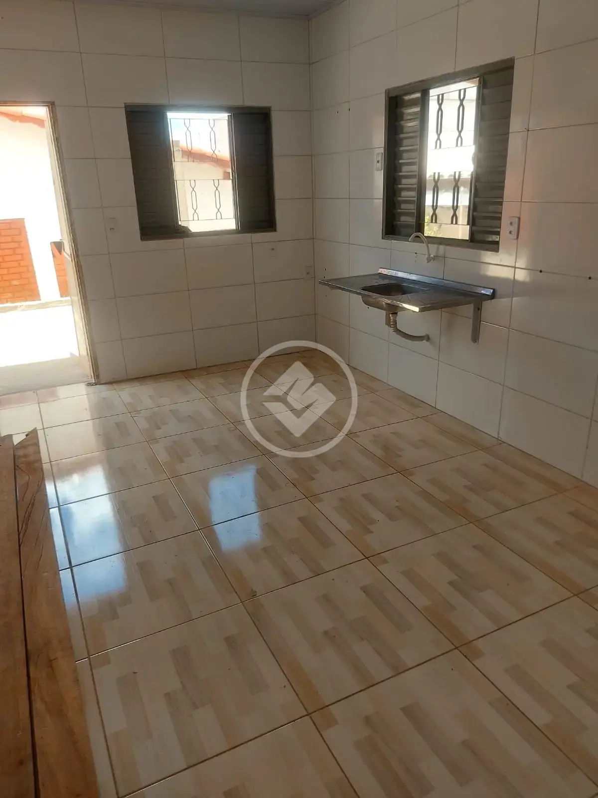 Imagem 4 - Casa Condomínio em Mansões Águas Quentes, Caldas Novas - GO