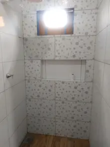 Imagem 5 - Casa Condomínio em Mansões Águas Quentes, Caldas Novas - GO