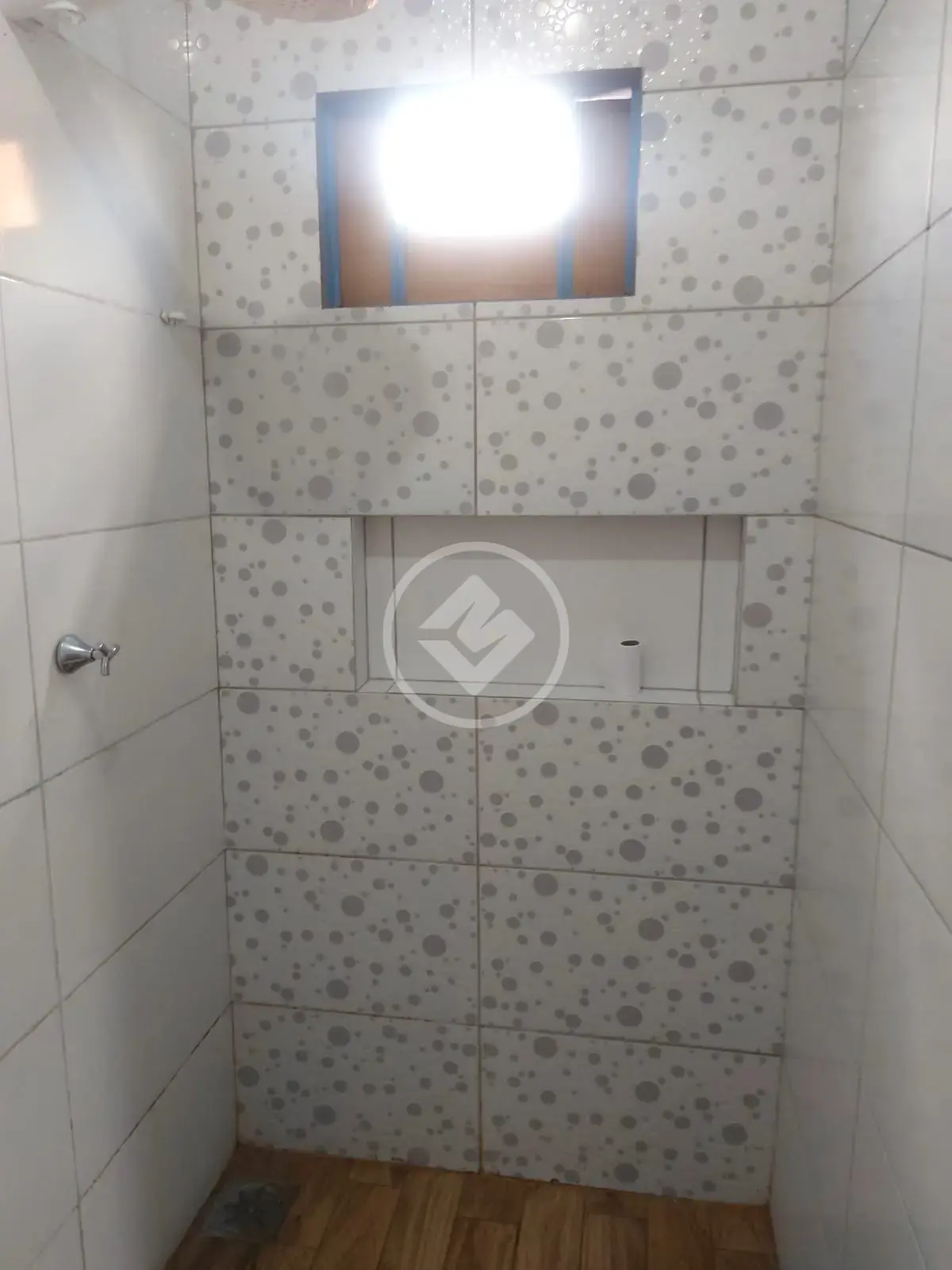 Imagem 5 - Casa Condomínio em Mansões Águas Quentes, Caldas Novas - GO