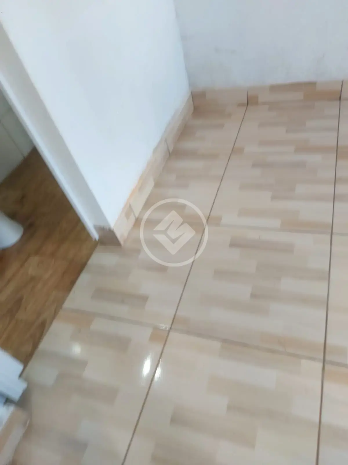 Imagem 6 - Casa Condomínio em Mansões Águas Quentes, Caldas Novas - GO