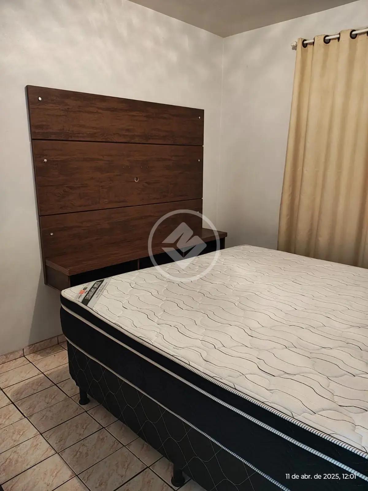 Imagem 1 - Apartamento em Jardim dos Buritis, Caldas Novas - GO