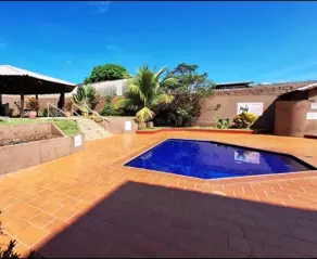 Imagem 2 - Apartamento em Jardim dos Buritis, Caldas Novas - GO
