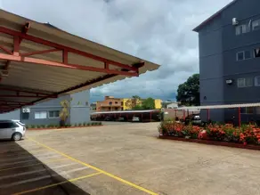 Imagem 3 - Apartamento em Jardim dos Buritis, Caldas Novas - GO