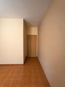 Apartamento Setor Leste Vila Nova, Goiânia - GO — foto 1