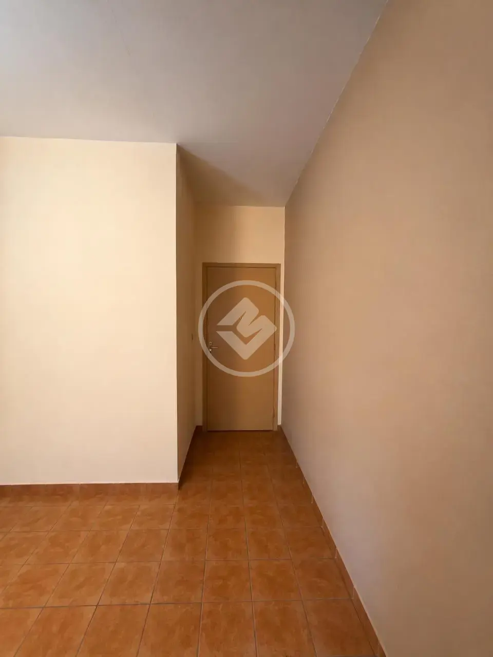 Imagem 1 - Apartamento em Setor Leste Vila Nova, Goiânia - GO