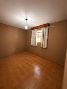 Apartamento Setor Leste Vila Nova, Goiânia - GO — foto 2