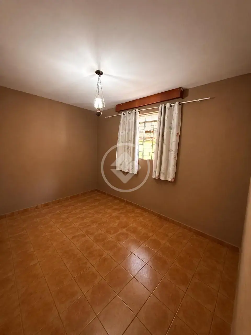 Image 2 - Apartamento em Setor Leste Vila Nova, Goiânia - GO