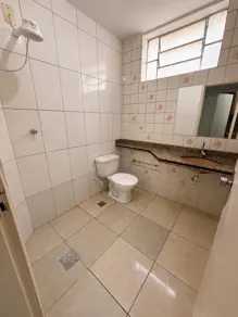 Imagem 3 - Apartamento em Setor Leste Vila Nova, Goiânia - GO
