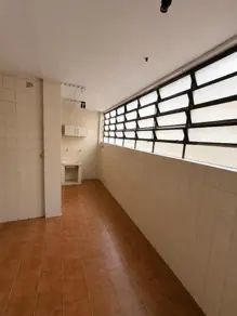 Imagem 4 - Apartamento em Setor Leste Vila Nova, Goiânia - GO