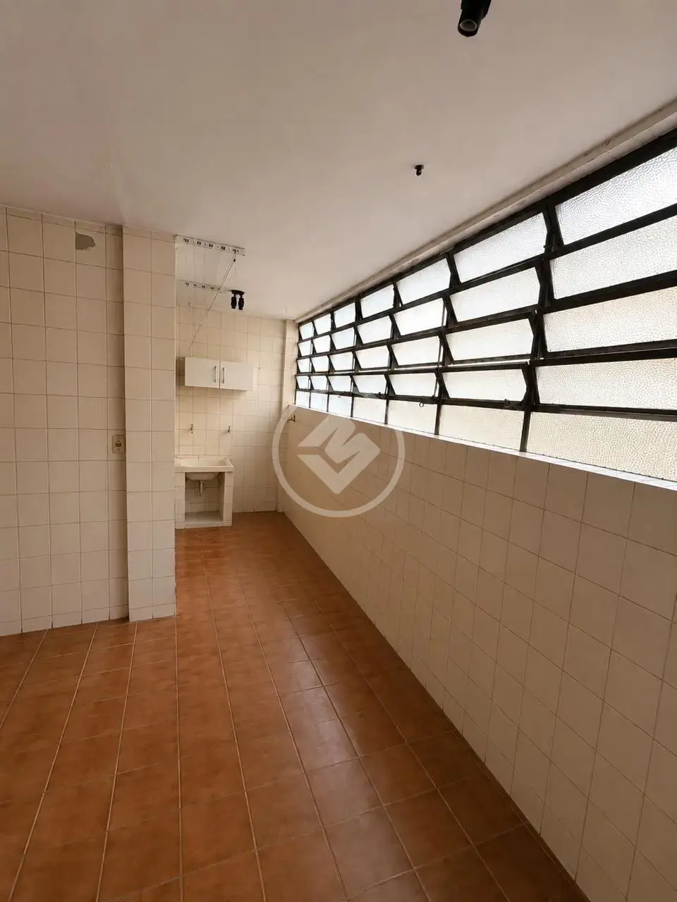 Image 5 - Apartamento em Setor Leste Vila Nova, Goiânia - GO