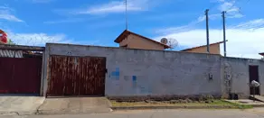 Casa Jardim Privê das Caldas, Caldas Novas - GO — foto 1